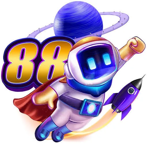 SPACEMAN88 - Petualangan Puzzle Menarik di Antariksa