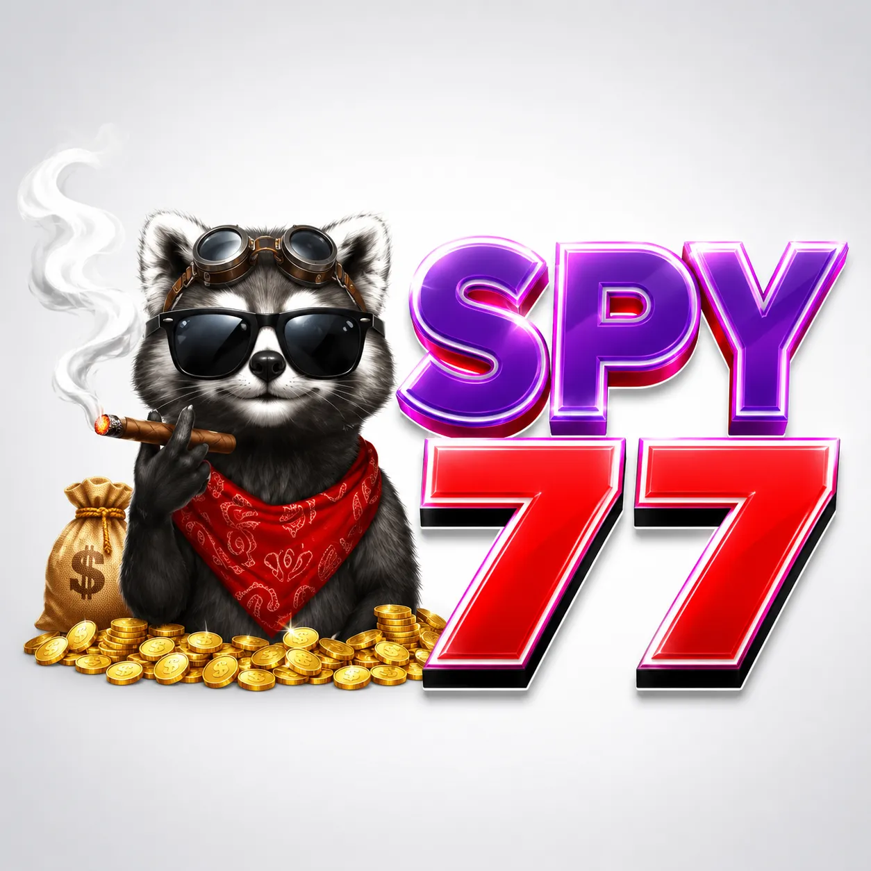 SPY77 - Petualangan Seru dalam Dunia ARPG