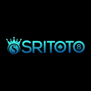 sritoto APK Football