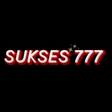 SUKSES777 - Petualangan Seru di Dunia MMORPG