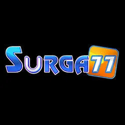 surga11 APK Poker