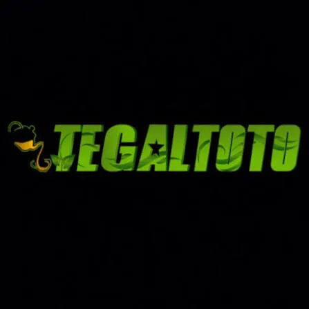 TEGALTOTO - Game Bingo Seru dan Menarik