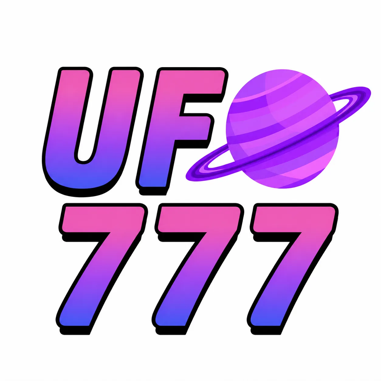 ufo777 APK Domino