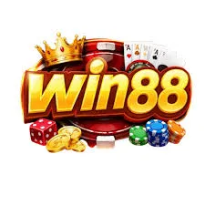 WIN88 - Petualangan Aksi yang Seru dan Menantang