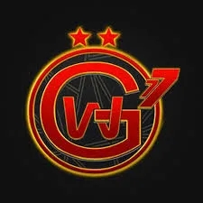 wingacor77 APK ARPG