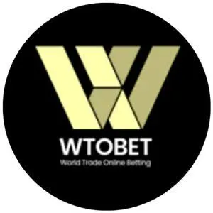 wtobet APK Action