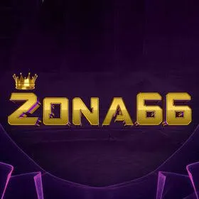 ZONA66 - Game Tycoon Seru dan Menarik