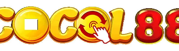 cocol88