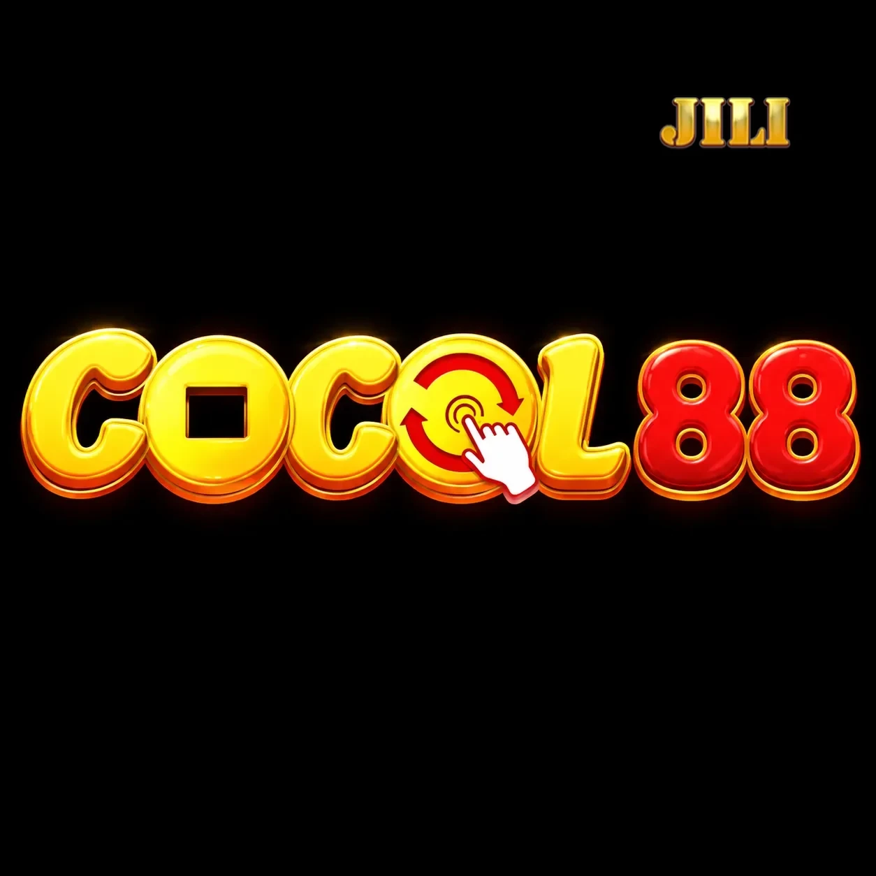 cocol88